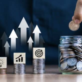 Imagen 5-11-24 a las 18.59